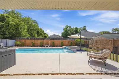 38 Marlborough Road, Shalimar, FL 32579 - Photo 35
