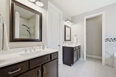 38 Marlborough Road, Shalimar, FL 32579 - Photo 29