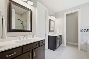 38 Marlborough Rd, Shalimar, FL 32579 - Photo 29