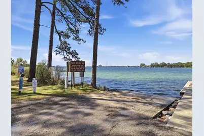 38 Marlborough Road, Shalimar, FL 32579 - Photo 67