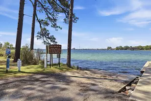 38 Marlborough Rd, Shalimar, FL 32579 - Photo 67