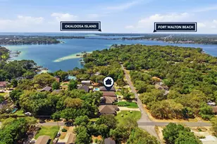 38 Marlborough Rd, Shalimar, FL 32579 - Photo 63