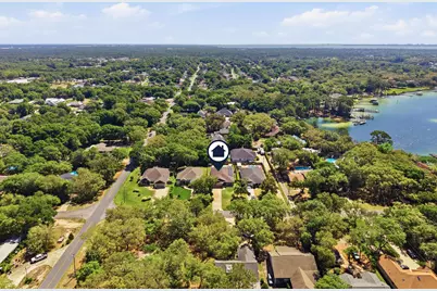 38 Marlborough Road, Shalimar, FL 32579 - Photo 61