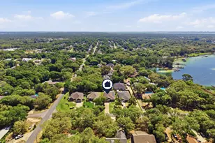 38 Marlborough Rd, Shalimar, FL 32579 - Photo 61
