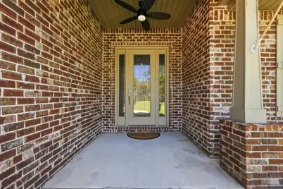 38 Marlborough Road, Shalimar, FL 32579 - Photo 7