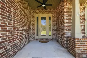 38 Marlborough Rd, Shalimar, FL 32579 - Photo 7