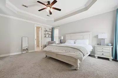 38 Marlborough Road, Shalimar, FL 32579 - Photo 27