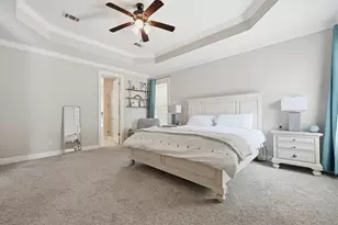 38 Marlborough Rd, Shalimar, FL 32579 - Photo 27