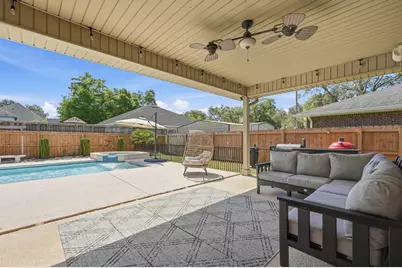 38 Marlborough Road, Shalimar, FL 32579 - Photo 5