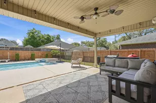 38 Marlborough Rd, Shalimar, FL 32579 - Photo 5