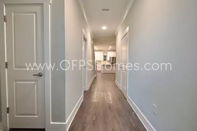 312 N Sand Palm Road, Freeport, FL 32439 - Photo 5