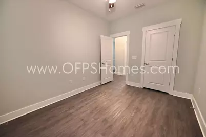 312 N Sand Palm Road, Freeport, FL 32439 - Photo 11