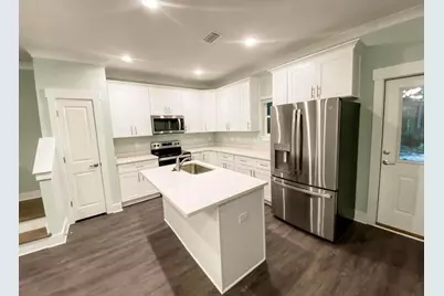 312 N Sand Palm Road, Freeport, FL 32439 - Photo 3