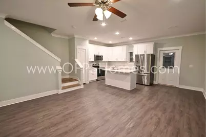 312 N Sand Palm Road, Freeport, FL 32439 - Photo 9