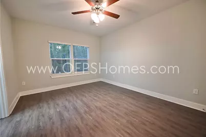 312 N Sand Palm Road, Freeport, FL 32439 - Photo 19