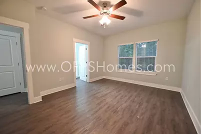 312 N Sand Palm Road, Freeport, FL 32439 - Photo 17