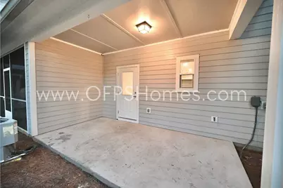 312 N Sand Palm Road, Freeport, FL 32439 - Photo 23