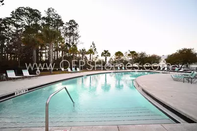 312 N Sand Palm Road, Freeport, FL 32439 - Photo 25