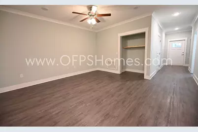 312 N Sand Palm Road, Freeport, FL 32439 - Photo 21