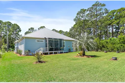 812 Allen Loop Drive, Santa Rosa Beach, FL 32459 - Photo 23