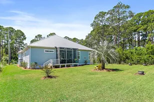 812 Allen Loop Dr, Santa Rosa Beach, FL 32459 - Photo 23