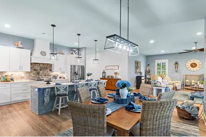 812 Allen Loop Drive, Santa Rosa Beach, FL 32459 - Photo 25