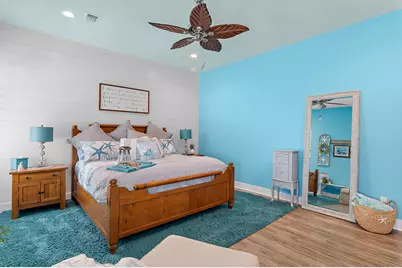 812 Allen Loop Drive, Santa Rosa Beach, FL 32459 - Photo 31
