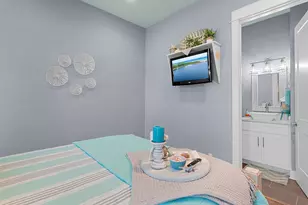 812 Allen Loop Dr, Santa Rosa Beach, FL 32459 - Photo 39