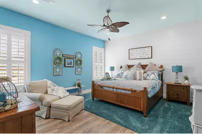 812 Allen Loop Drive, Santa Rosa Beach, FL 32459 - Photo 29