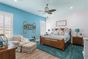 812 Allen Loop Dr, Santa Rosa Beach, FL 32459 - Photo 29