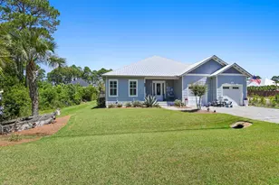 812 Allen Loop Dr, Santa Rosa Beach, FL 32459 - Photo 5
