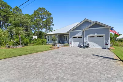 812 Allen Loop Drive, Santa Rosa Beach, FL 32459 - Photo 3