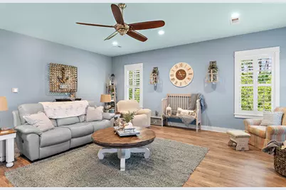 812 Allen Loop Drive, Santa Rosa Beach, FL 32459 - Photo 15