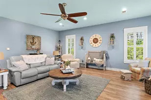 812 Allen Loop Dr, Santa Rosa Beach, FL 32459 - Photo 15