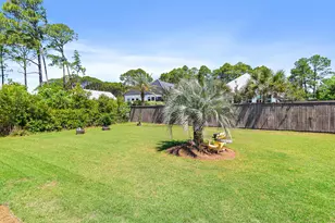 812 Allen Loop Dr, Santa Rosa Beach, FL 32459 - Photo 21
