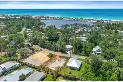 812 Allen Loop Drive, Santa Rosa Beach, FL 32459 - Photo 41
