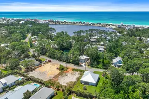 812 Allen Loop Dr, Santa Rosa Beach, FL 32459 - Photo 41