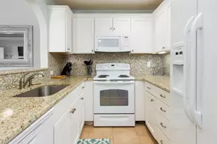 31 Seagull Cove, Miramar Beach, FL 32550 - Photo 15