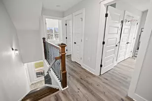1311 Angelica Pl, Niceville, FL 32578 - Photo 25