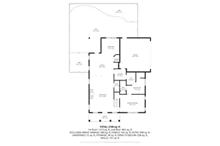1311 Angelica Pl, Niceville, FL 32578 - Photo 41