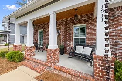 1311 Angelica Place, Niceville, FL 32578 - Photo 5
