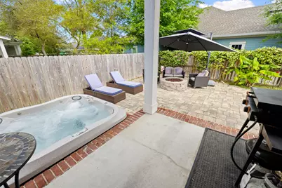 1311 Angelica Place, Niceville, FL 32578 - Photo 27