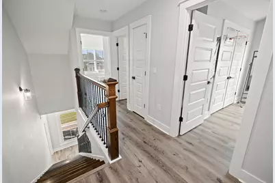 1311 Angelica Place, Niceville, FL 32578 - Photo 33