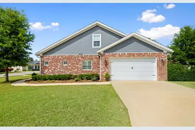 1311 Angelica Place, Niceville, FL 32578 - Photo 29