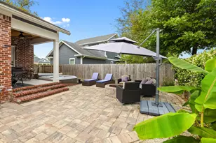 1311 Angelica Pl, Niceville, FL 32578 - Photo 33