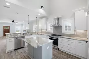 1311 Angelica Pl, Niceville, FL 32578 - Photo 15