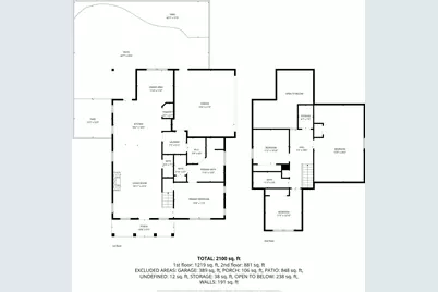 1311 Angelica Place, Niceville, FL 32578 - Photo 41
