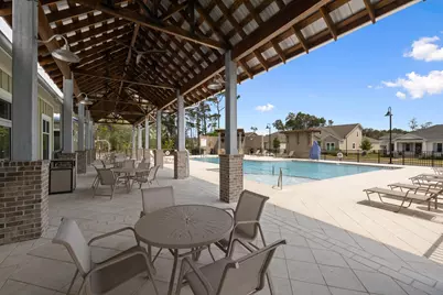 1311 Angelica Place, Niceville, FL 32578 - Photo 49