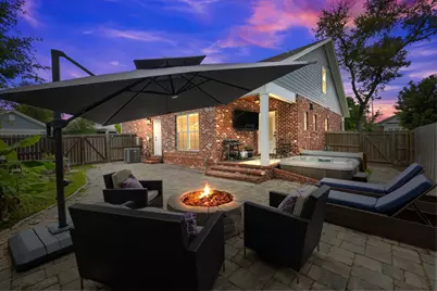 1311 Angelica Place, Niceville, FL 32578 - Photo 23