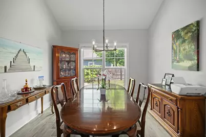 1311 Angelica Place, Niceville, FL 32578 - Photo 15